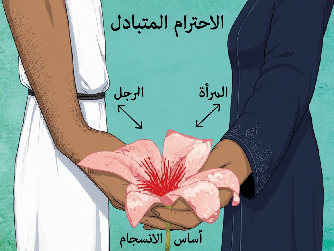 ما هي عادات النظافة الخمس التي تقترح طبيبات أمراض النساء تجنبها بعد سن الستين للمساعدة في التعامل مع تغيّرات رائحة المنطقة الحميمة؟