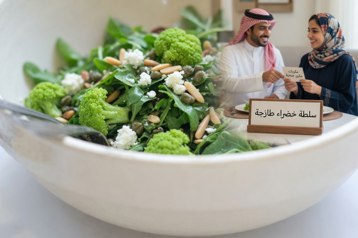 يكشف العلم الحائز على جائزة نوبل: تناول هذه الأطعمة يومياً لإبطاء الشيخوخة والعيش أطول