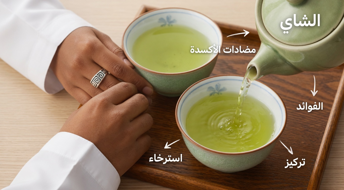 يكشف العلم الحائز على جائزة نوبل: تناول هذه الأطعمة يومياً لإبطاء الشيخوخة والعيش أطول