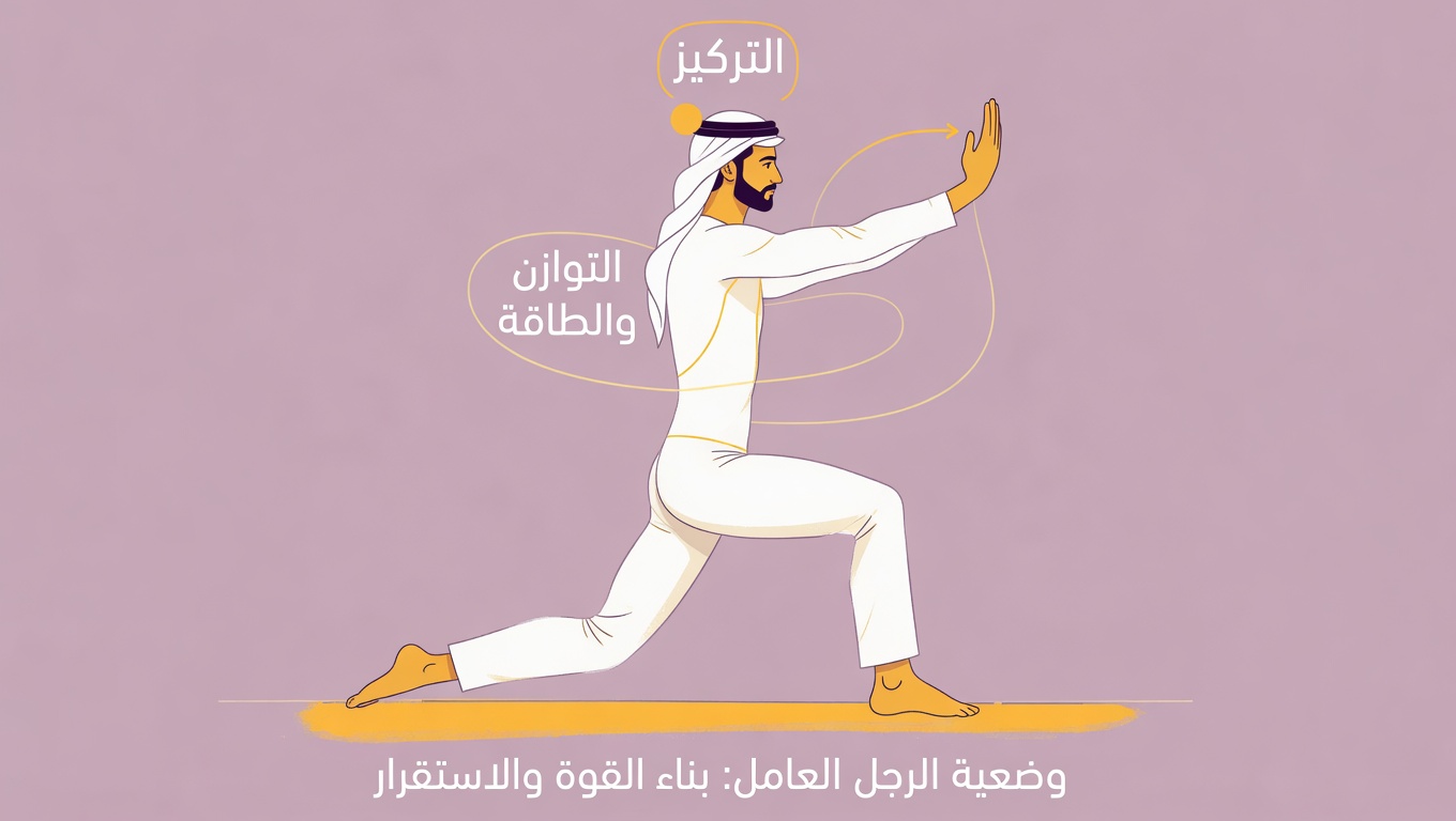 كيفية تصحيح وضعية الرأس المتقدمة بعد سن الستين في 4 دقائق فقط – الروتين اللطيف الذي يقسم به أقدم طبيب في اليابان