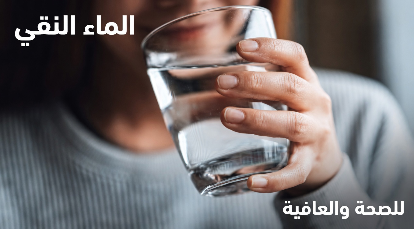 كيفية تصحيح وضعية الرأس المتقدمة بعد سن الستين في 4 دقائق فقط – الروتين اللطيف الذي يقسم به أقدم طبيب في اليابان