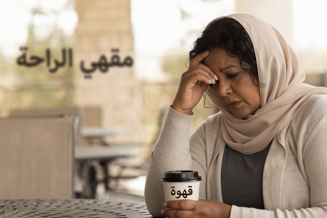 هل تعانين من هذه العلامات العشر المبكرة لانقطاع الطمث؟ اكتشفي ما الذي يجب الانتباه إليه واستراتيجيات التعامل معها