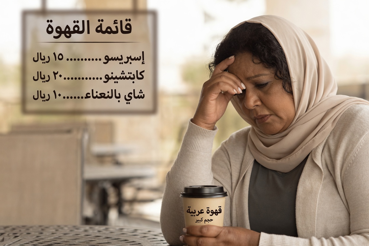 هل تعانين من هذه العلامات العشر المبكرة لانقطاع الطمث؟ اكتشفي ما الذي يجب الانتباه إليه واستراتيجيات التعامل معها