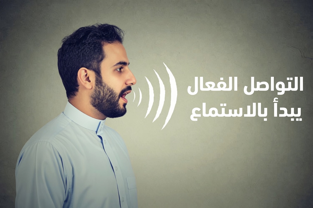 هل تعانين من هذه العلامات العشر المبكرة لانقطاع الطمث؟ اكتشفي ما الذي يجب الانتباه إليه واستراتيجيات التعامل معها