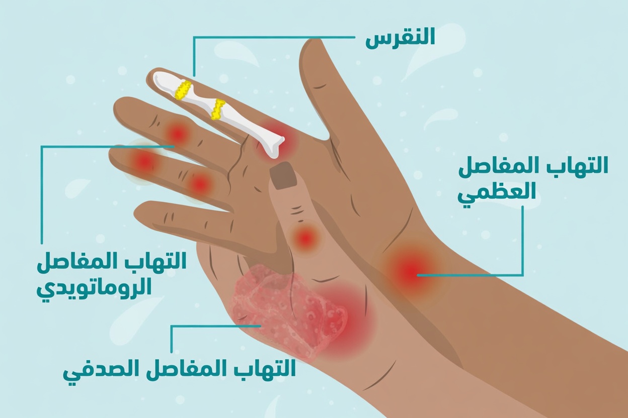 هل تعانين من هذه العلامات العشر المبكرة لانقطاع الطمث؟ اكتشفي ما الذي يجب الانتباه إليه واستراتيجيات التعامل معها