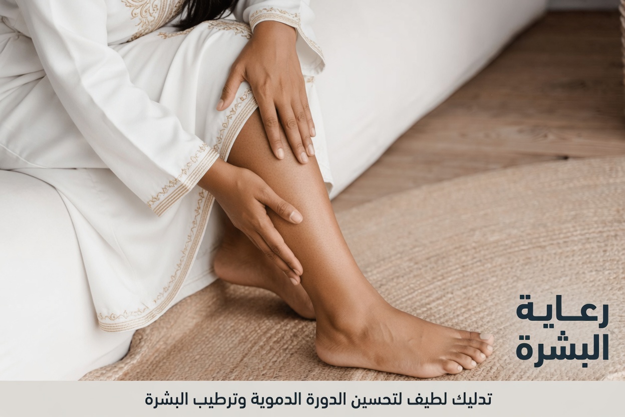 أفضل 5 أطعمة غنية بالمغنيسيوم لتخفيف تقلصات الساقين لدى كبار السن: راحة ملحوظة خلال 7 أيام فقط