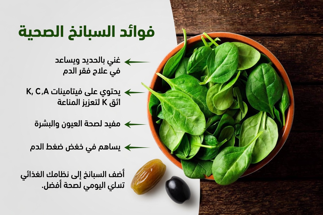 أفضل 5 أطعمة غنية بالمغنيسيوم لتخفيف تقلصات الساقين لدى كبار السن: راحة ملحوظة خلال 7 أيام فقط