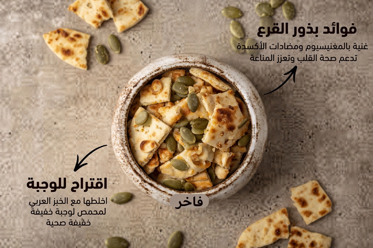 أفضل 5 أطعمة غنية بالمغنيسيوم لتخفيف تقلصات الساقين لدى كبار السن: راحة ملحوظة خلال 7 أيام فقط