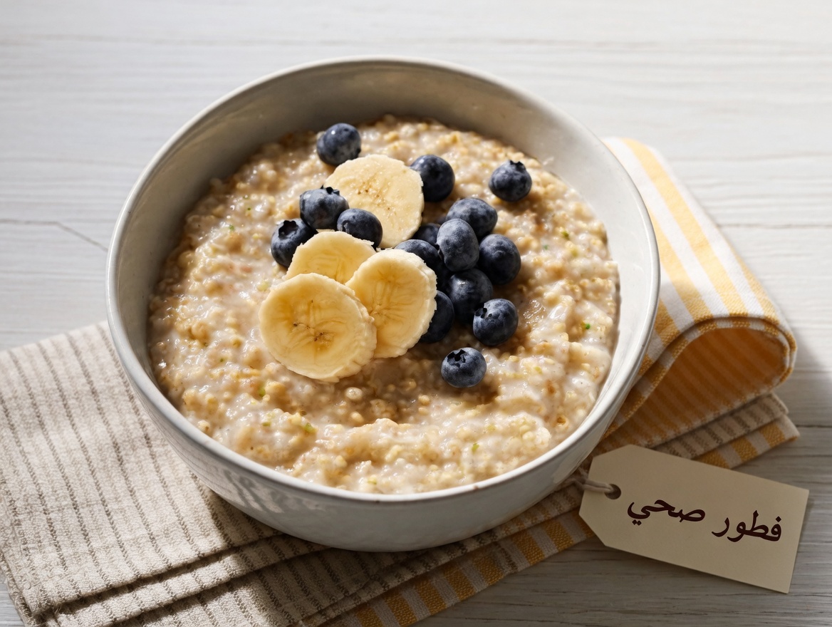 أفضل 5 أطعمة غنية بالمغنيسيوم لتخفيف تقلصات الساقين لدى كبار السن: راحة ملحوظة خلال 7 أيام فقط