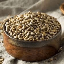 اكتشف القوة الخفية لست بذور صممتها الطبيعة لحماية صحتك