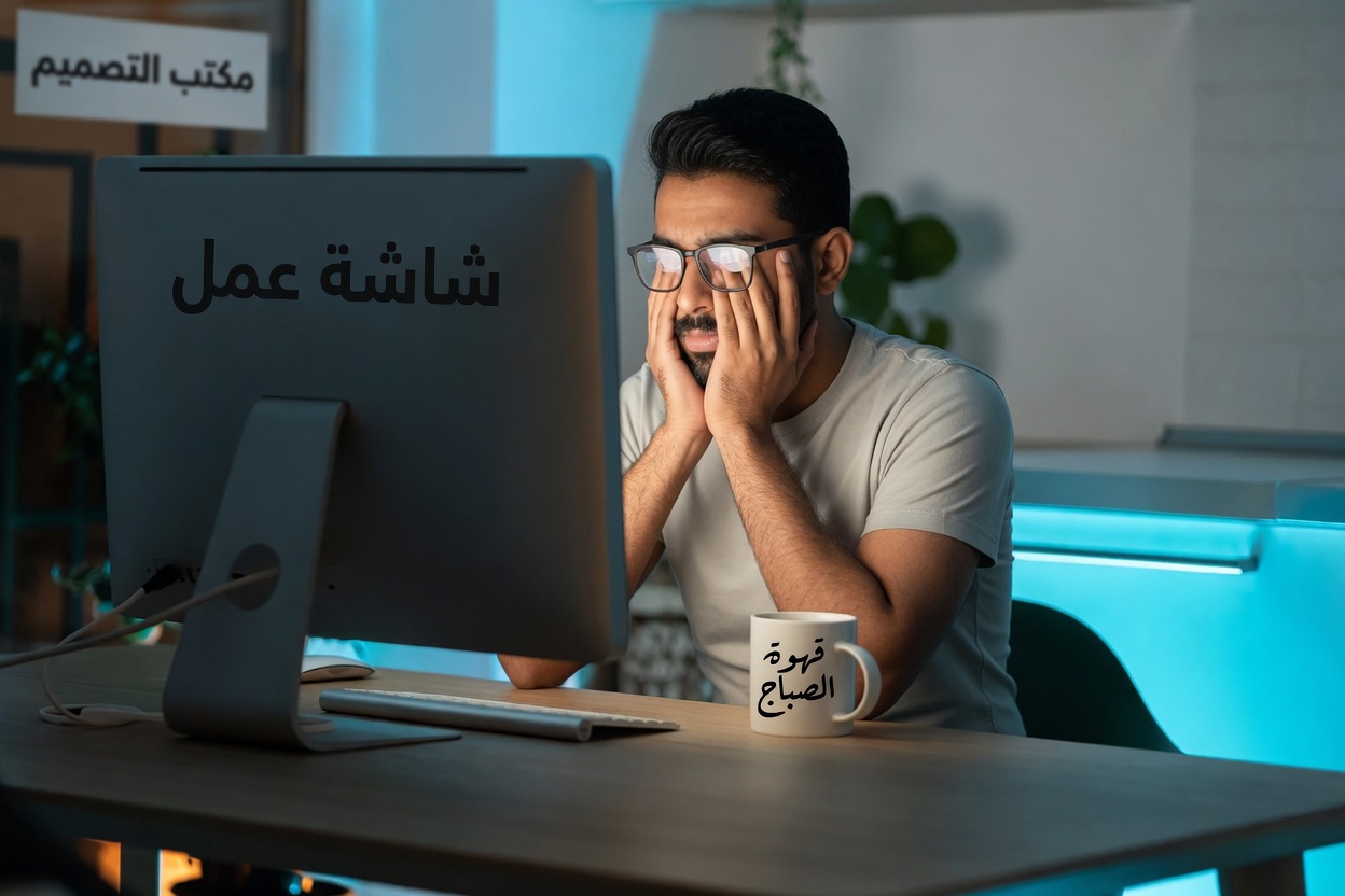 الجوافة: أطلق العنان لرؤية فائقة الوضوح مع الفاكهة الخارقة الخفية في الطبيعة