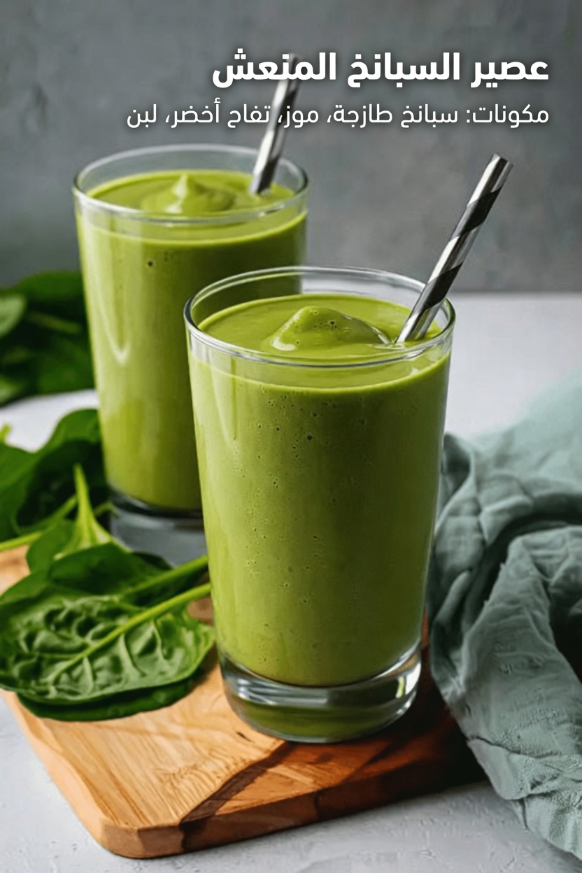 ما الفوائد الصحية المحتملة لشرب عصير الكرفس الصافي على معدة فارغة كل صباح؟