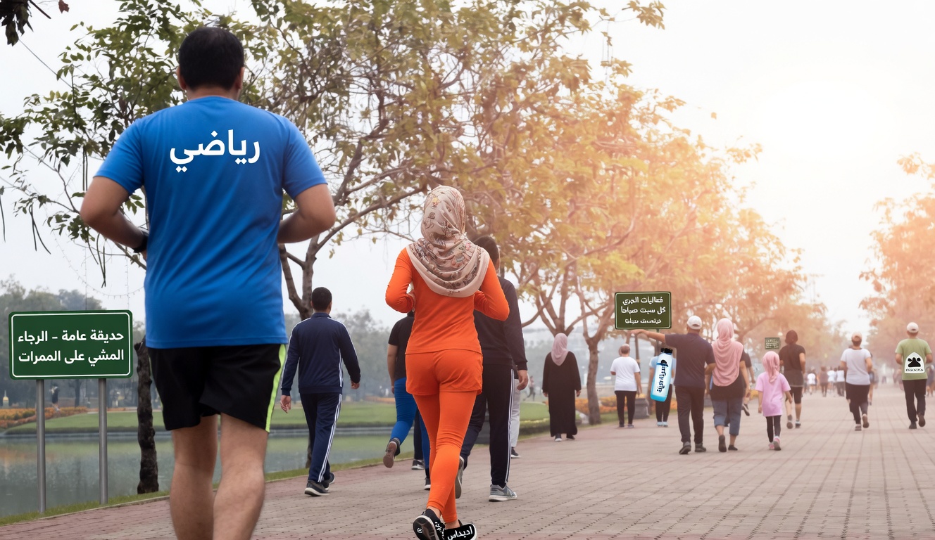 ما الفوائد الصحية المحتملة لشرب عصير الكرفس الصافي على معدة فارغة كل صباح؟