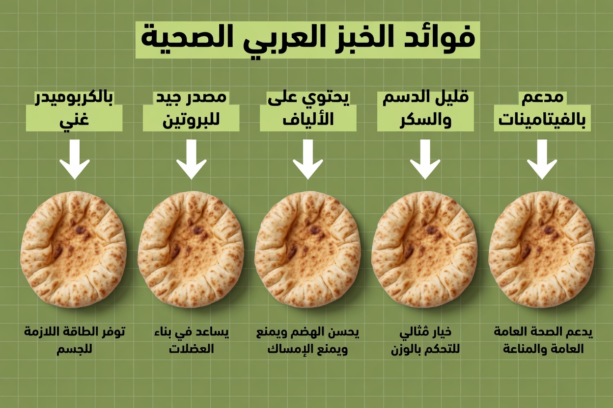 ما الفوائد الصحية المحتملة لشرب عصير الكرفس الصافي على معدة فارغة كل صباح؟