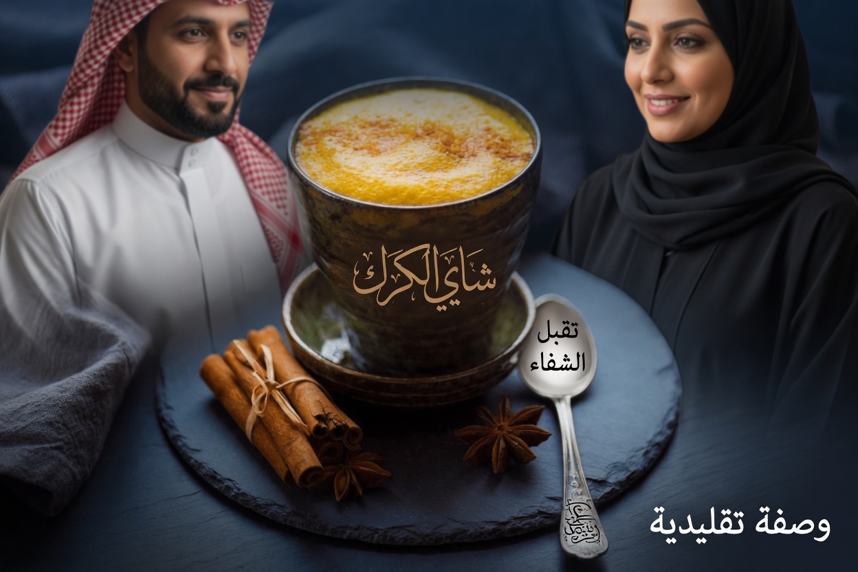 لماذا يضيف العديد من كبار السن مساحيق المغذّيات إلى قهوتهم الصباحية لدعم العضلات المحتمل