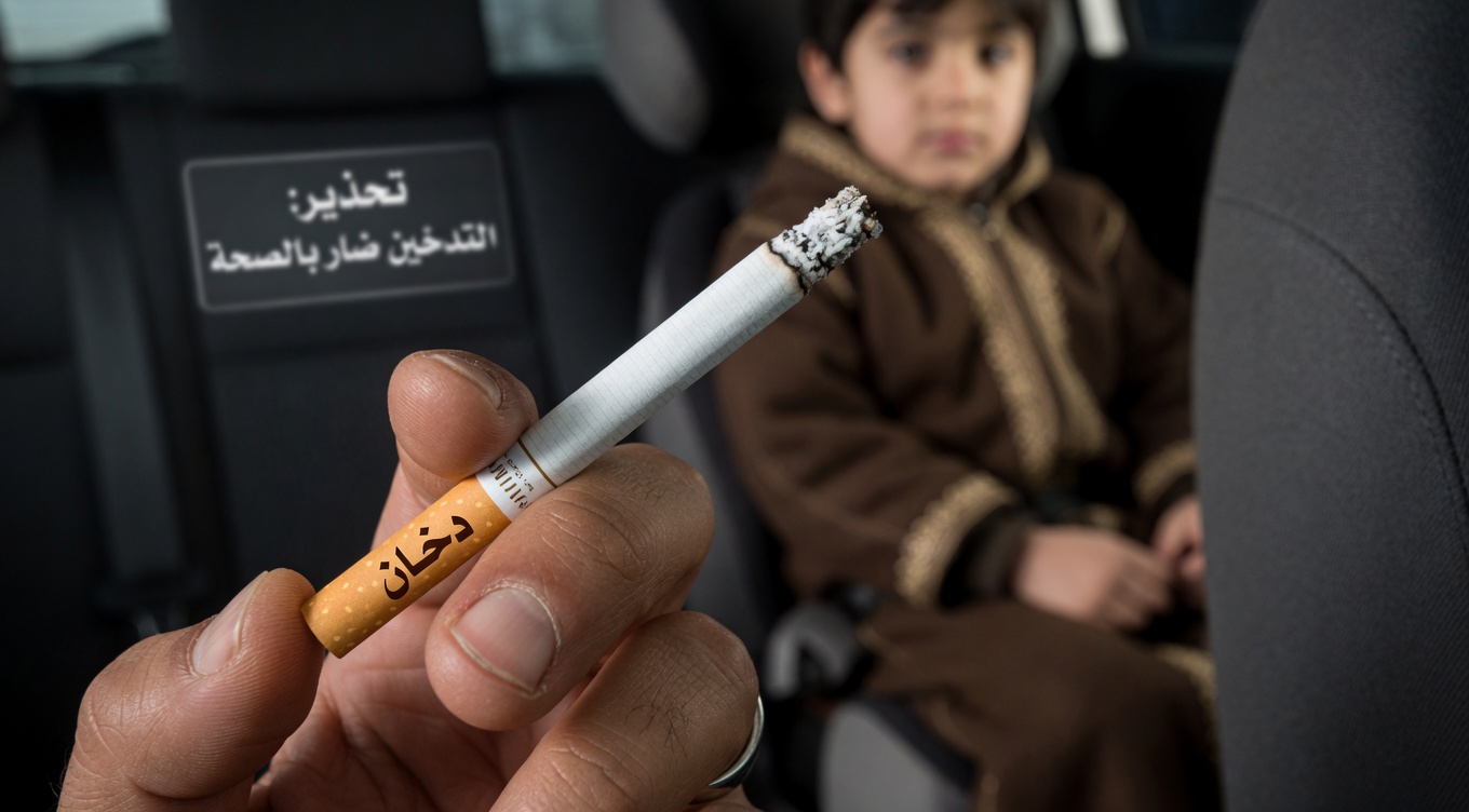 الأزواج الذين لديهم هاتان العادتان السيئتان قد يعرّضون زوجاتهم لخطر أعلى للإصابة بسرطان الثدي – أوقفوهم الآن قبل أن يضرّوا الأسرة بأكملها