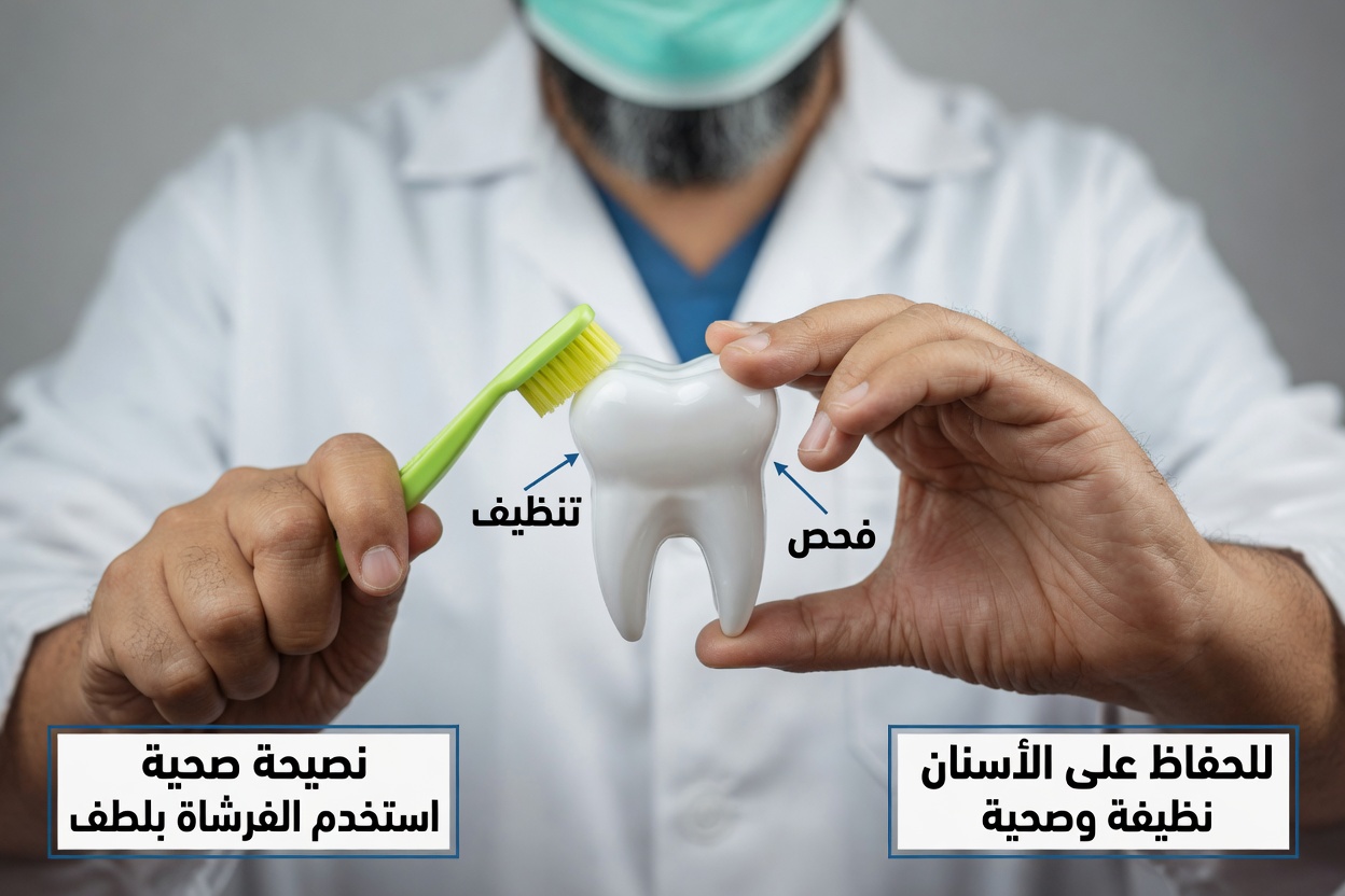 الأزواج الذين لديهم هاتان العادتان السيئتان قد يعرّضون زوجاتهم لخطر أعلى للإصابة بسرطان الثدي – أوقفوهم الآن قبل أن يضرّوا الأسرة بأكملها