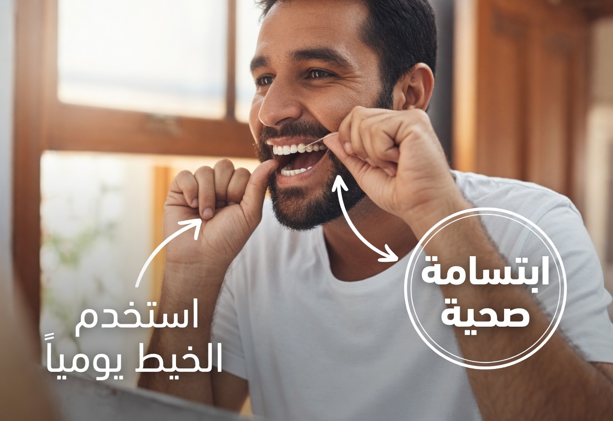 الأزواج الذين لديهم هاتان العادتان السيئتان قد يعرّضون زوجاتهم لخطر أعلى للإصابة بسرطان الثدي – أوقفوهم الآن قبل أن يضرّوا الأسرة بأكملها