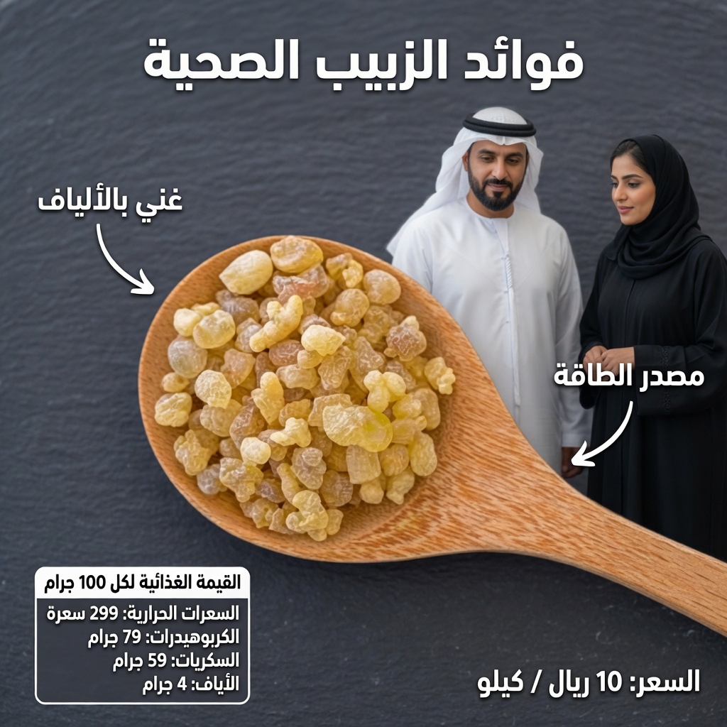 اللبان يحارب السرطان وهو مضاد اكتئاب مثبت دون أي آثار جانبية