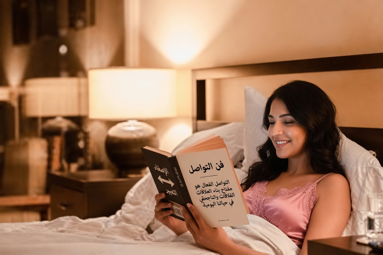 اكتشف 10 عادات شائعة ليلًا قد تزيد المخاطر الصحية لدى كبار السن فوق 70 عامًا وبدائل أكثر أمانًا