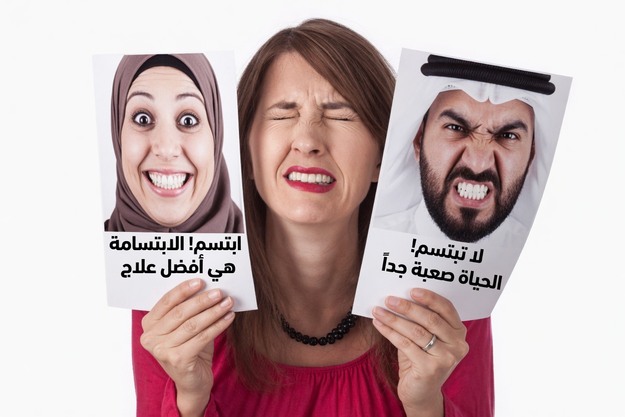 8 علامات شائعة قد تشير إلى أن جسمك قد يحتاج إلى مزيد من دعم فيتامين ب12 بعد سن الأربعين