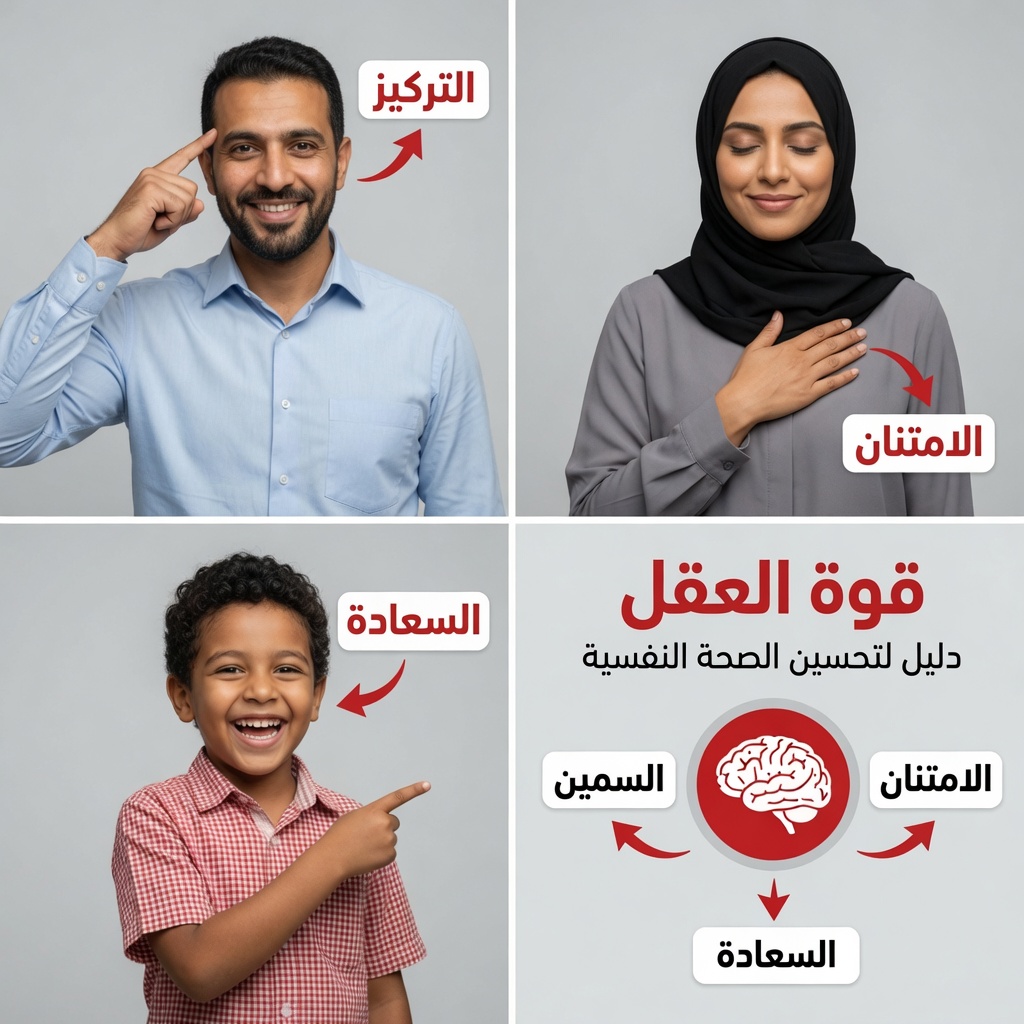 هل تعلم؟ قوانص الدجاج كنز غذائي يستحق التجربة