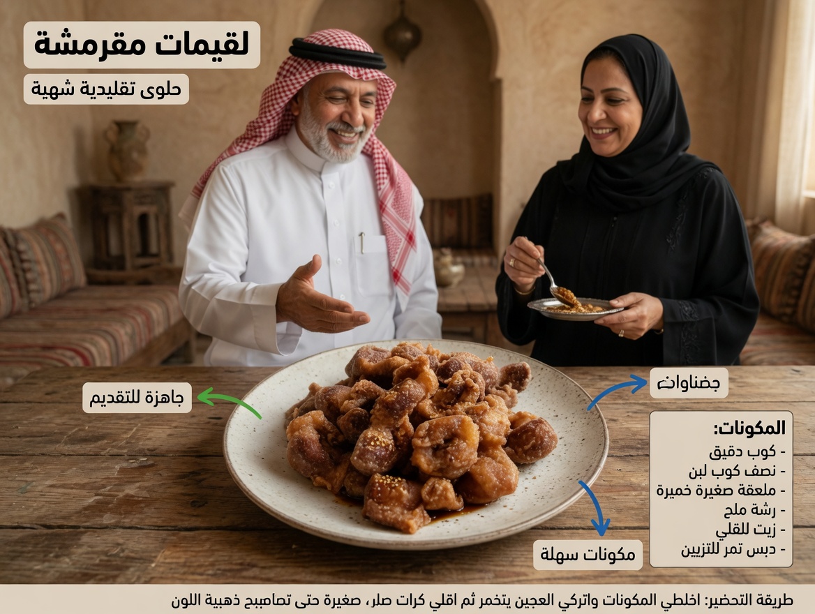 هل تعلم؟ قوانص الدجاج كنز غذائي يستحق التجربة