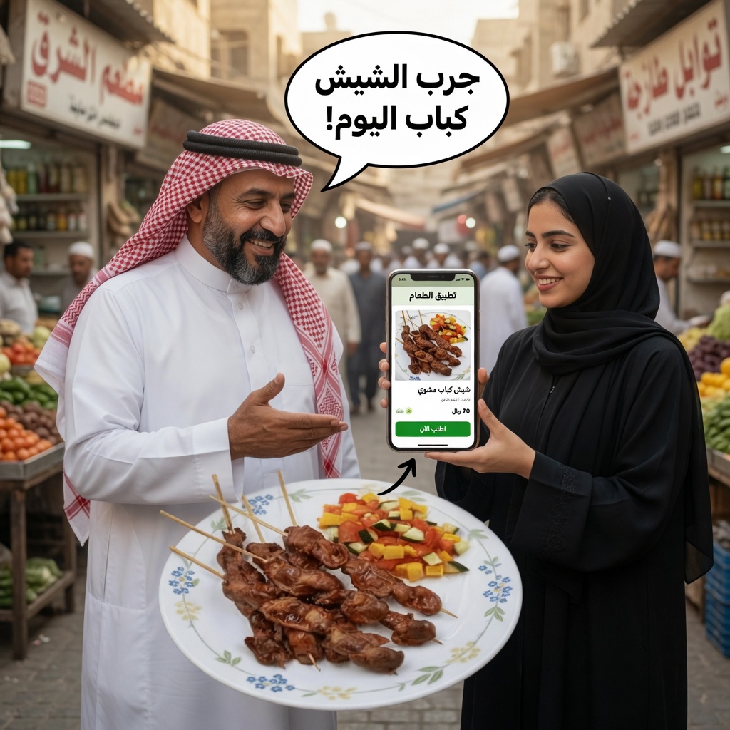 هل تعلم؟ قوانص الدجاج كنز غذائي يستحق التجربة