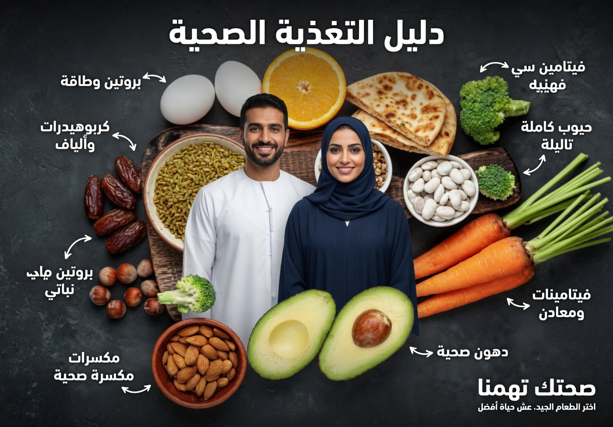 أحد رقمي ضغط الدم لديك يشكل تهديدًا أكبر لقلبك من الآخر