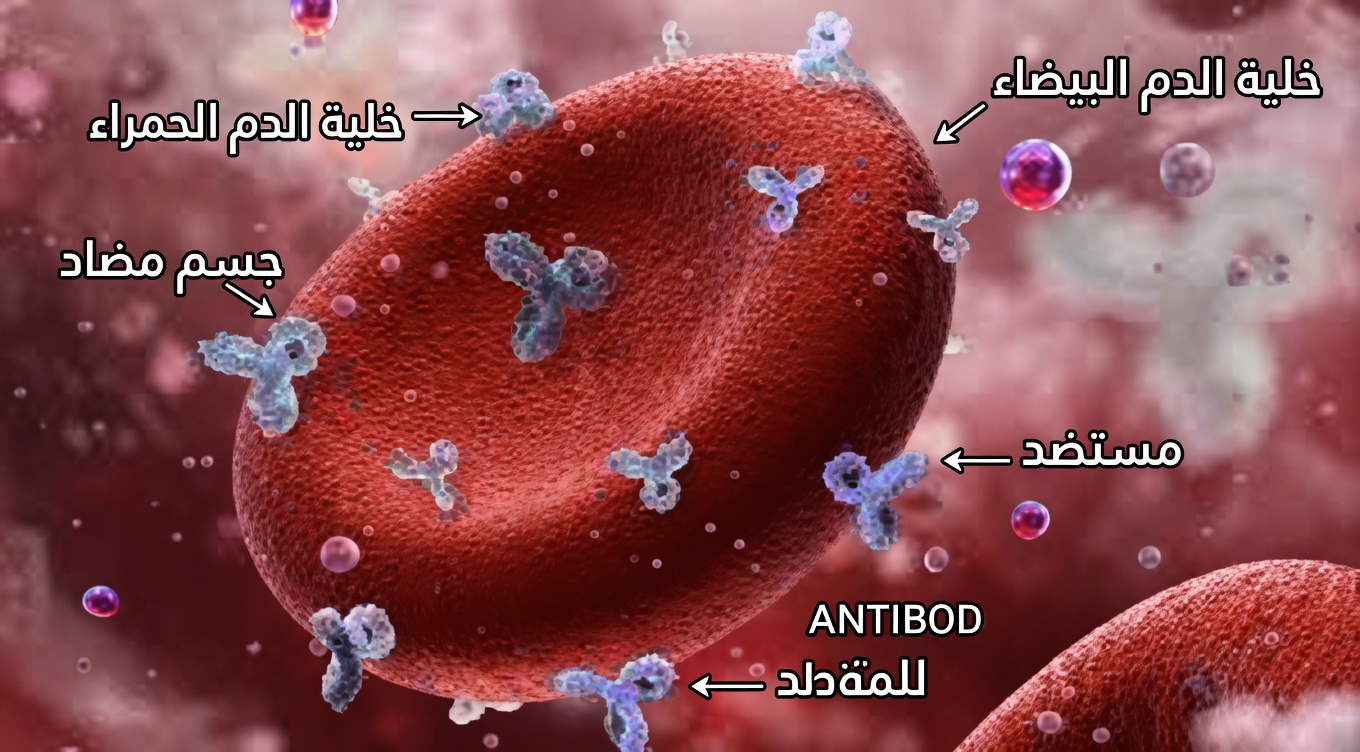 يكشف الأطباء: يبدو أن فصيلة الدم O مرتبطة بأقل خطر إجمالي للإصابة بالسرطان وفقًا لعدة دراسات