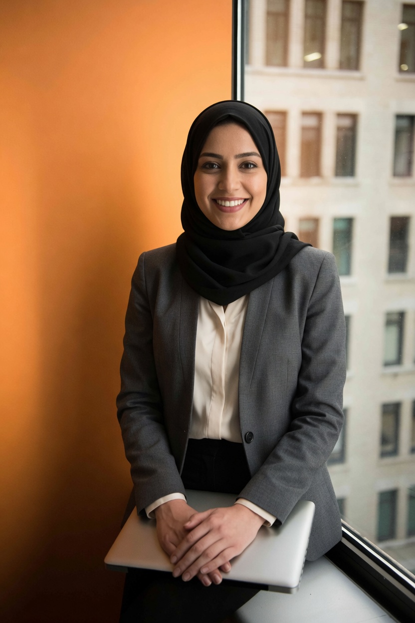 لا تفوّت هذه العلامات التحذيرية الثماني المبكرة لورمٍ في الدماغ – فالتعرّف عليها قد ينقذ حياتك