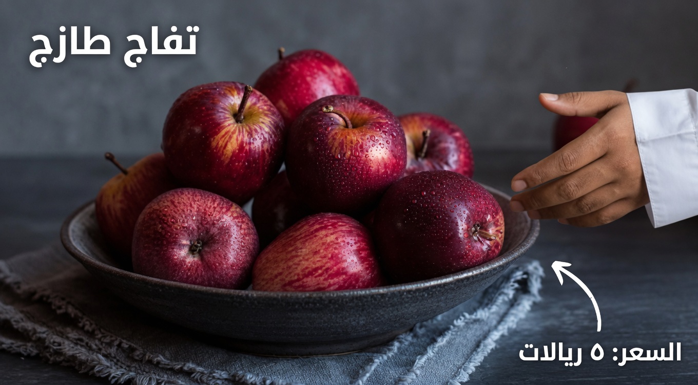 ارتفاع الكرياتينين؟ 4 فواكه يجب تناولها ليلًا لدعم صحة الكلى وإزالة السموم بلطف بشكل طبيعي