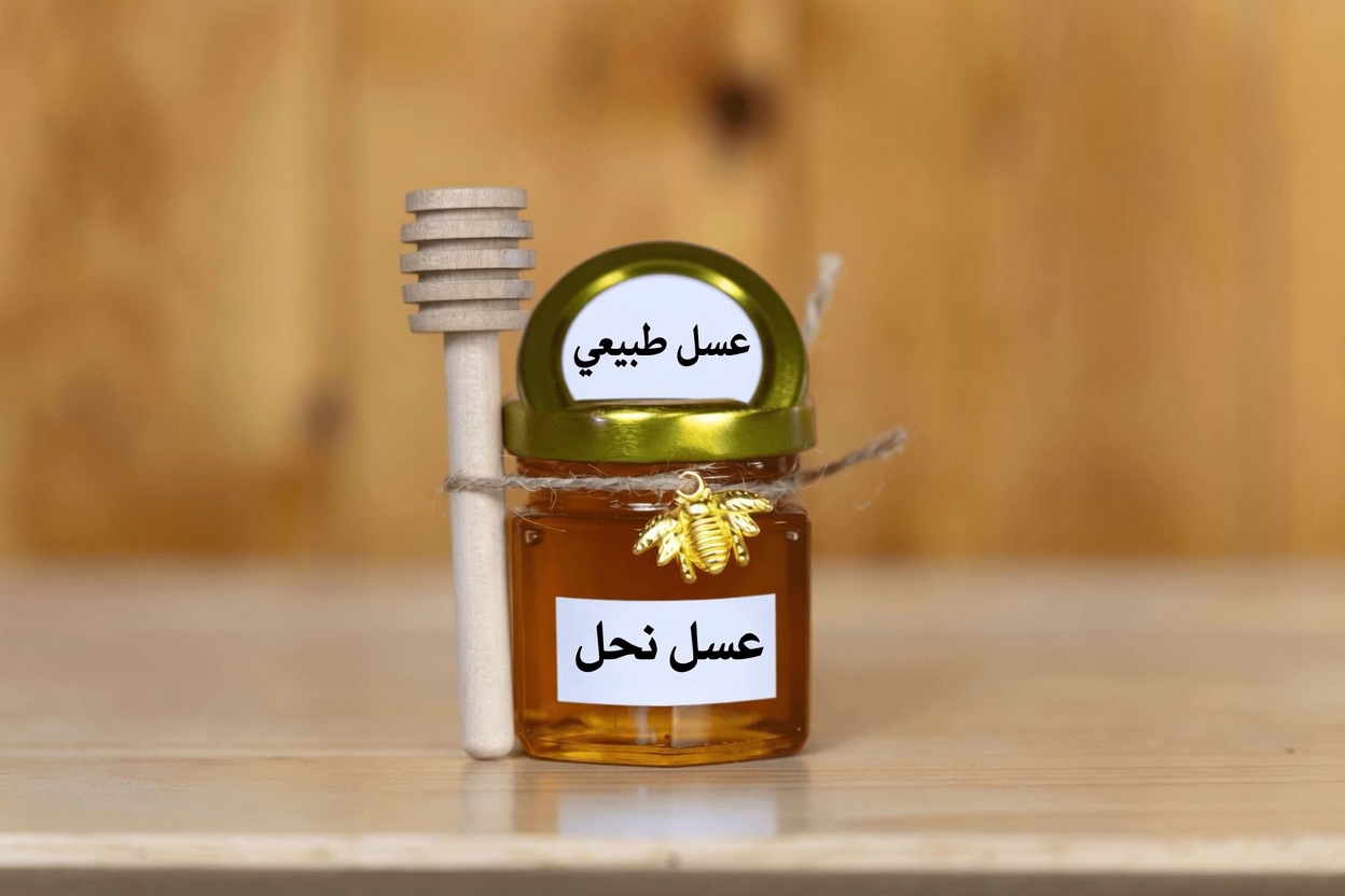 7 أساليب طبيعية قد تساعد في دعم مستويات صحية من الكوليسترول وصحة الشرايين