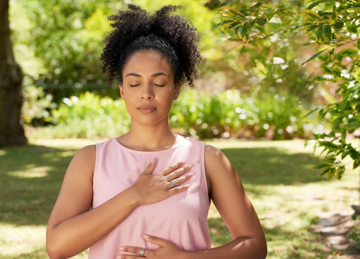 7 أساليب طبيعية قد تساعد في دعم مستويات صحية من الكوليسترول وصحة الشرايين