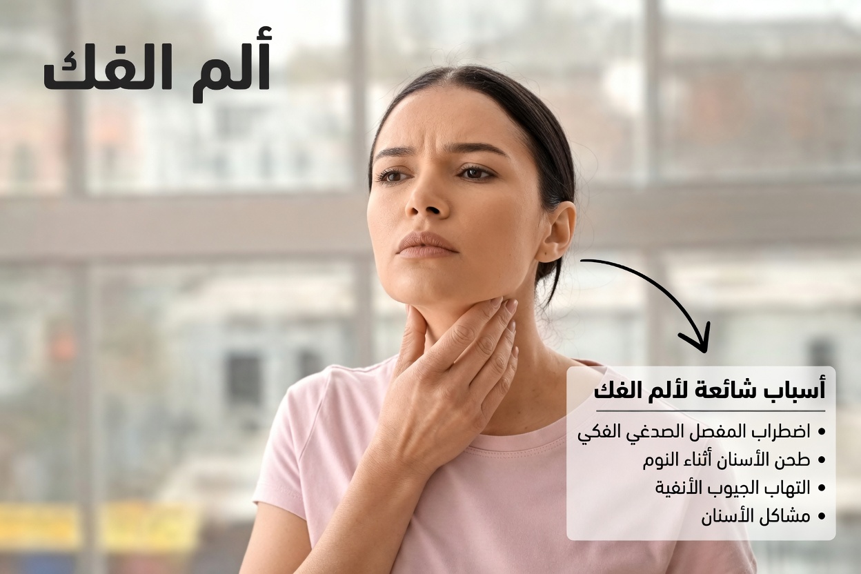 ٦ خطوات بسيطة ومدعومة علميًا لدعم صحة الغدة الدرقية لديك بشكل طبيعي (ولماذا قد يغيّر ذلك شعورك كل يوم)