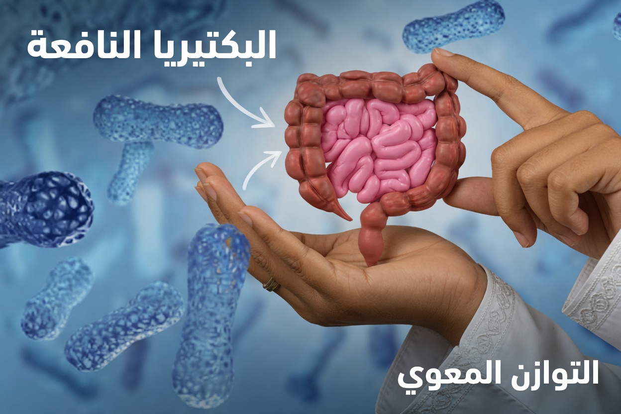 ٦ خطوات بسيطة ومدعومة علميًا لدعم صحة الغدة الدرقية لديك بشكل طبيعي (ولماذا قد يغيّر ذلك شعورك كل يوم)