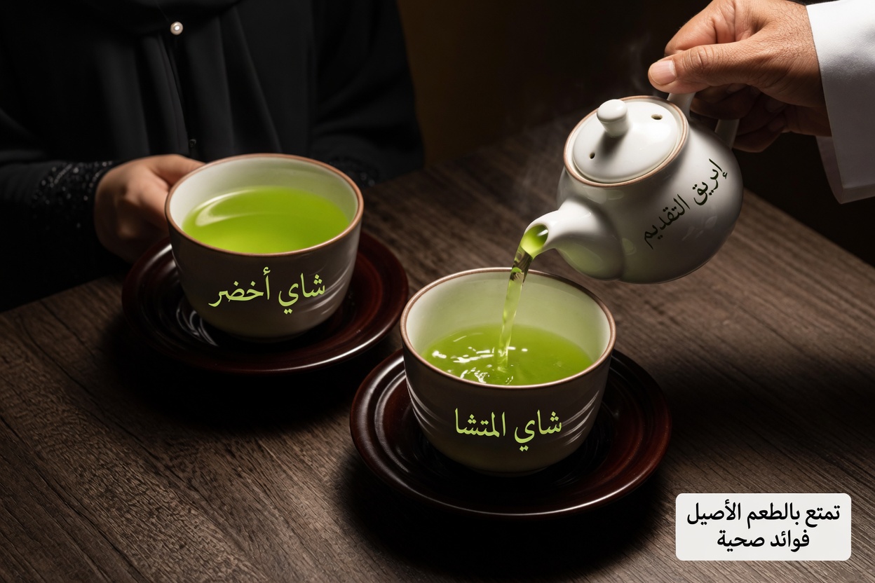 الحقيقة الصادمة: هل يمكن أن يكون كوبك الصباحي هو المفتاح لدعم صحة الكلى؟