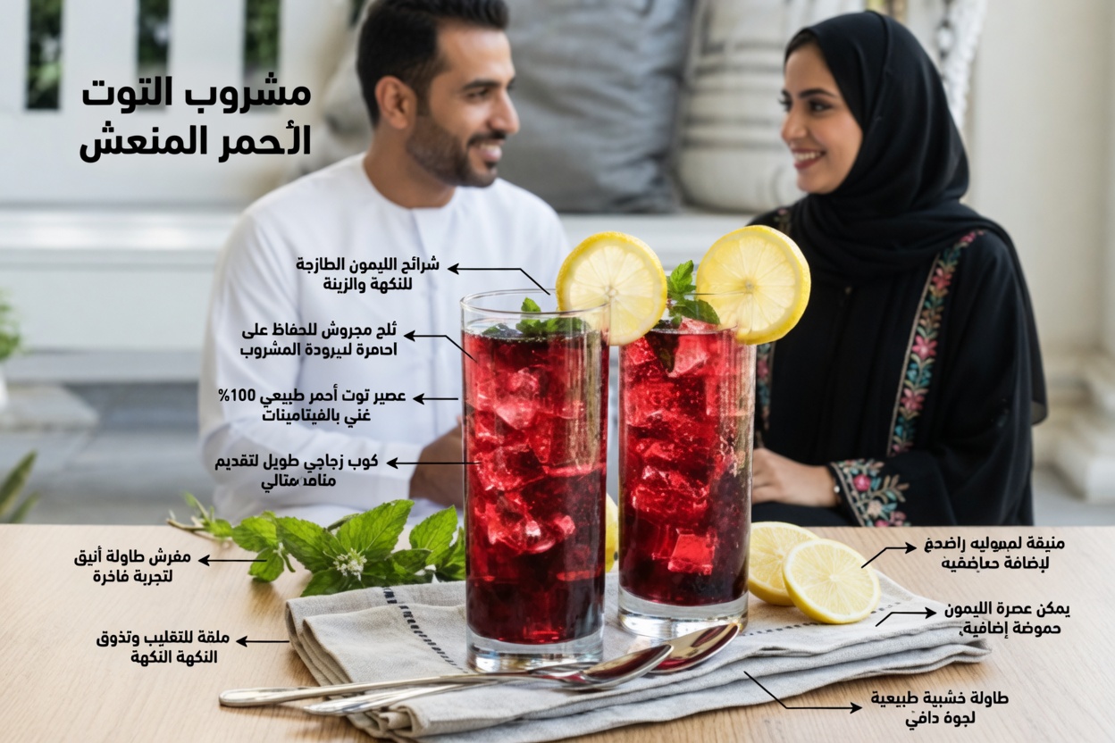 الحقيقة الصادمة: هل يمكن أن يكون كوبك الصباحي هو المفتاح لدعم صحة الكلى؟