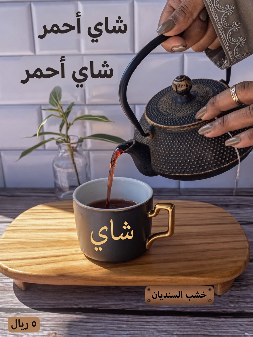 الحقيقة الصادمة: هل يمكن أن يكون كوبك الصباحي هو المفتاح لدعم صحة الكلى؟