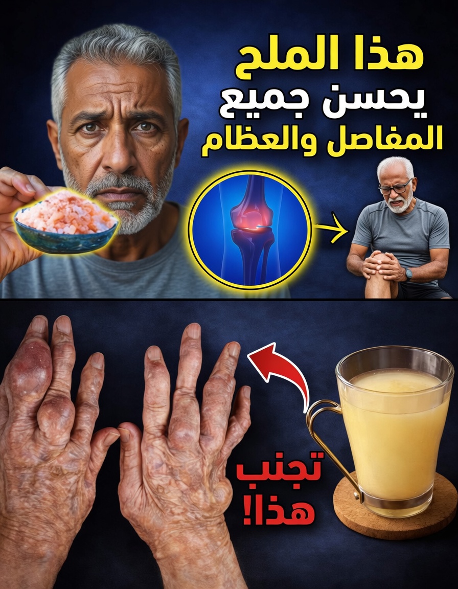 اكتشف 15 نهجًا طبيعيًا قد تساعد في تخفيف آلام المفاصل ودعم الراحة لدى المصابين بالتهاب المفاصل