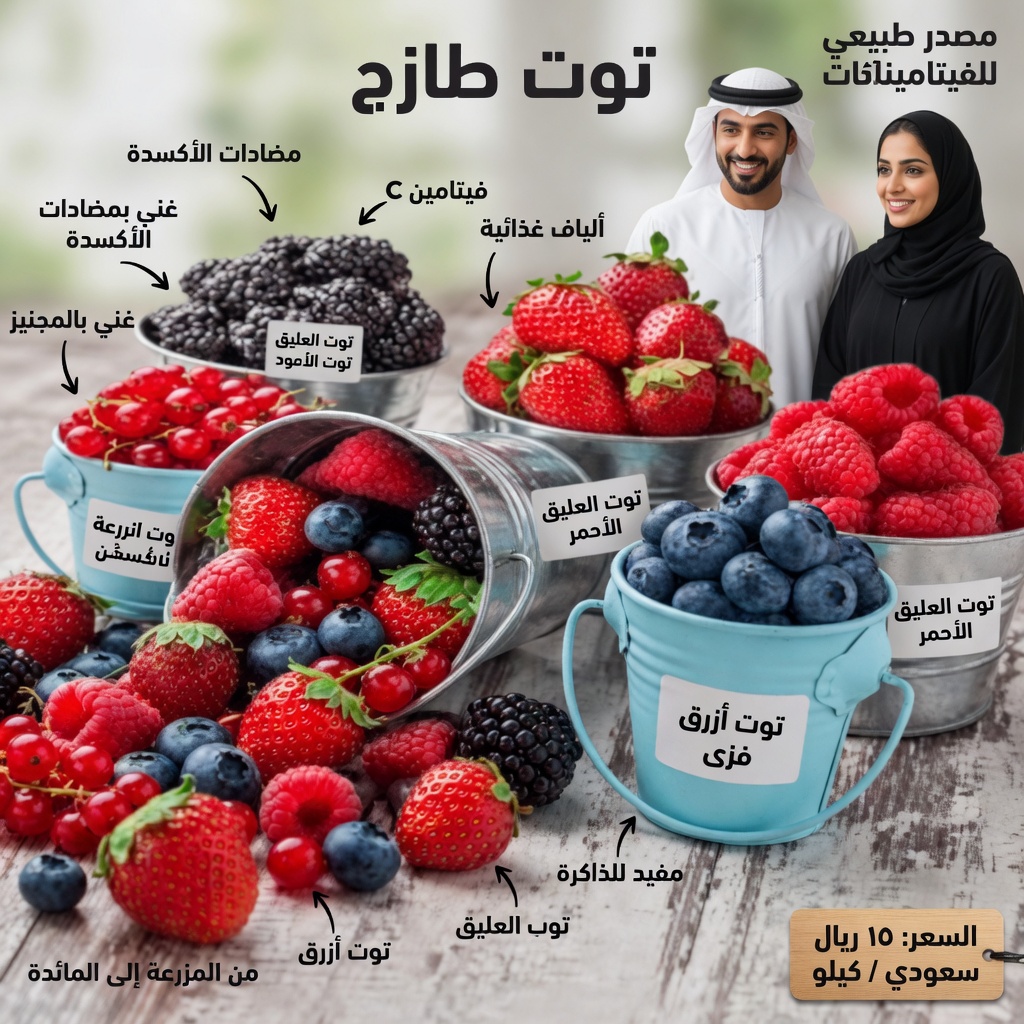 اكتشف 15 نهجًا طبيعيًا قد تساعد في تخفيف آلام المفاصل ودعم الراحة لدى المصابين بالتهاب المفاصل