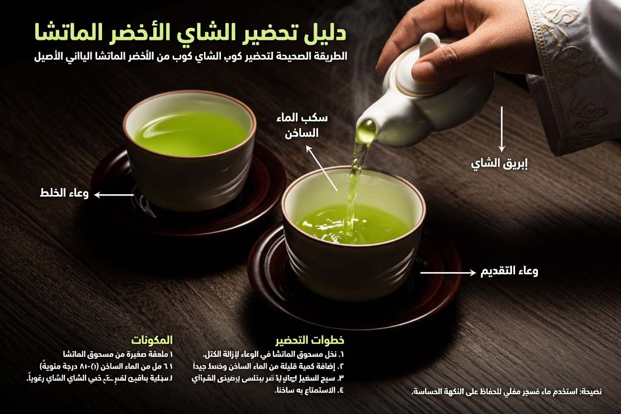 اكتشف 15 نهجًا طبيعيًا قد تساعد في تخفيف آلام المفاصل ودعم الراحة لدى المصابين بالتهاب المفاصل