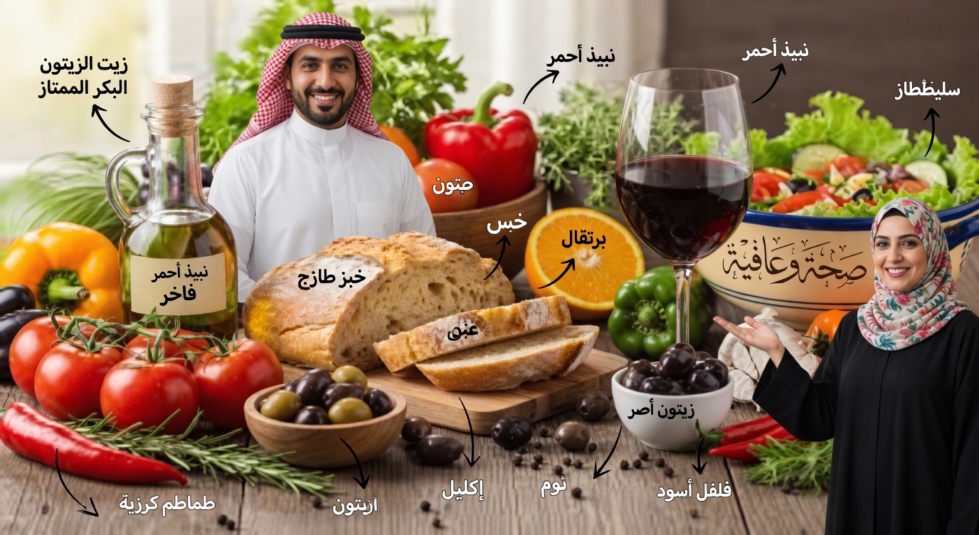 اكتشف 15 نهجًا طبيعيًا قد تساعد في تخفيف آلام المفاصل ودعم الراحة لدى المصابين بالتهاب المفاصل