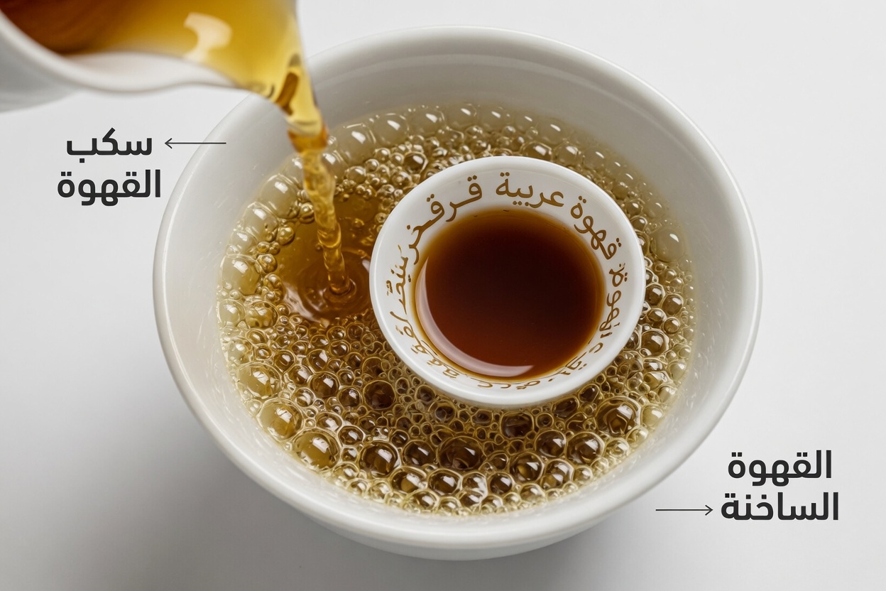 هل تتفاقم البيلة البروتينية؟ 10 أطعمة يومية قد تُلحق ضررًا بكليتيك بصمت في الوقت الحالي