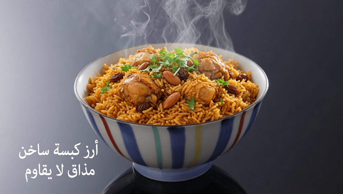 هل تتفاقم البيلة البروتينية؟ 10 أطعمة يومية قد تُلحق ضررًا بكليتيك بصمت في الوقت الحالي