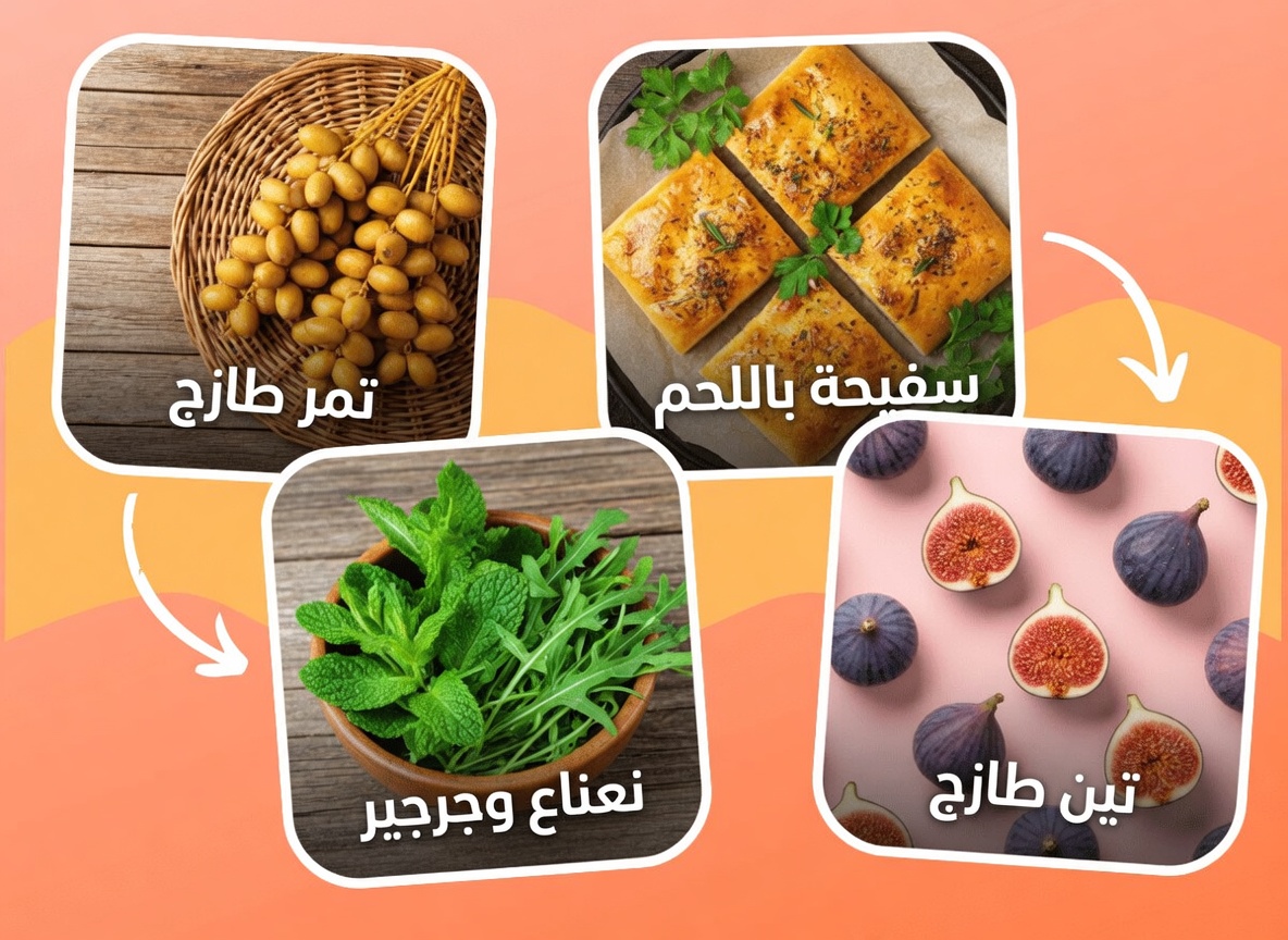 هل تتفاقم البيلة البروتينية؟ 10 أطعمة يومية قد تُلحق ضررًا بكليتيك بصمت في الوقت الحالي