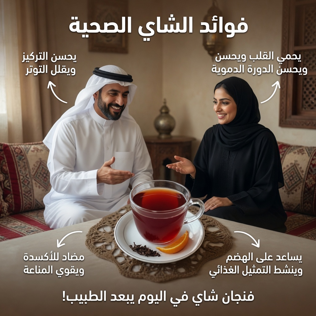 إكسير بذور الأفوكادو والكركديه الذي قد يُحدث ثورة في إزالة السموم اليومية لديك