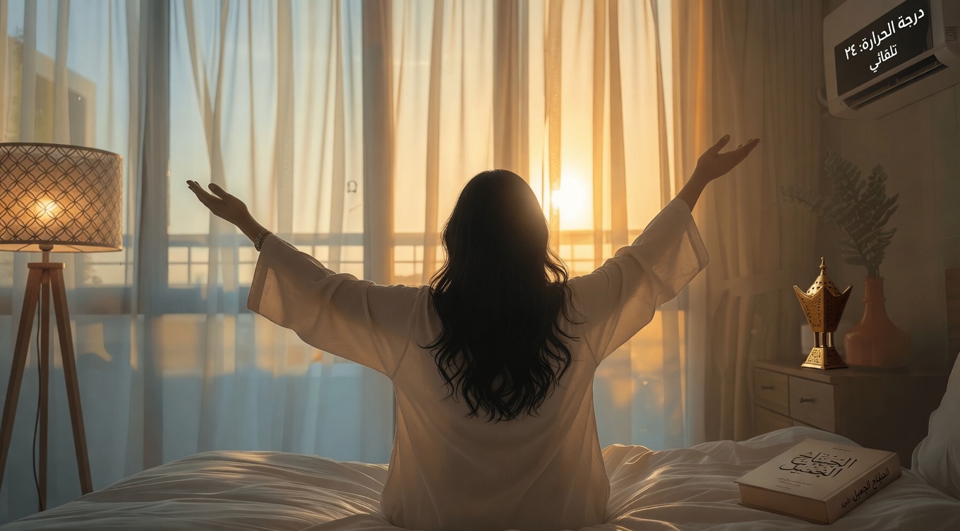 إكسير بذور الأفوكادو والكركديه الذي قد يُحدث ثورة في إزالة السموم اليومية لديك