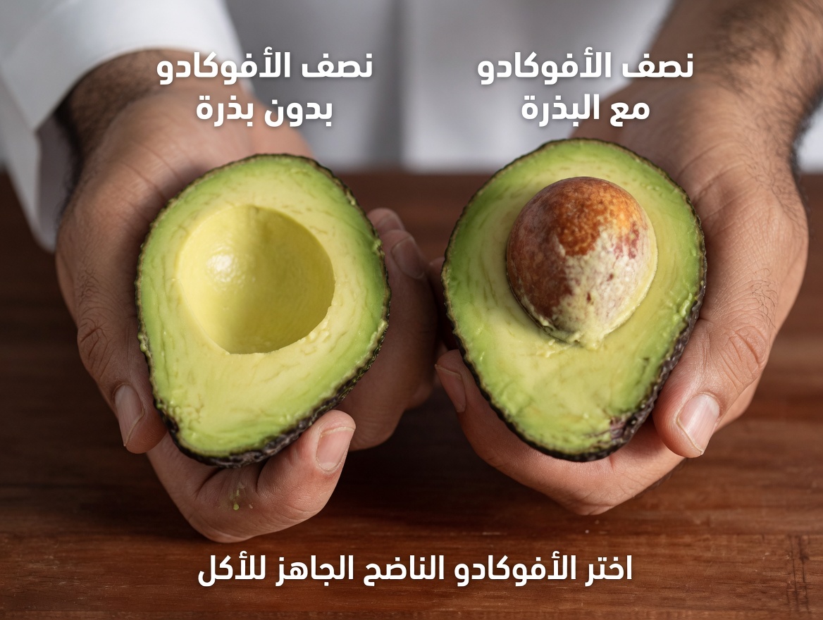 اكتشف 7 فواكه قد تدعم بشكل طبيعي تدفق الدم الصحي والدورة الدموية لراحة يومية أفضل