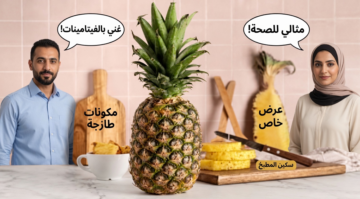 اكتشف 7 فواكه قد تدعم بشكل طبيعي تدفق الدم الصحي والدورة الدموية لراحة يومية أفضل